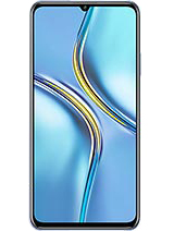 Honor X30 Max 256GB